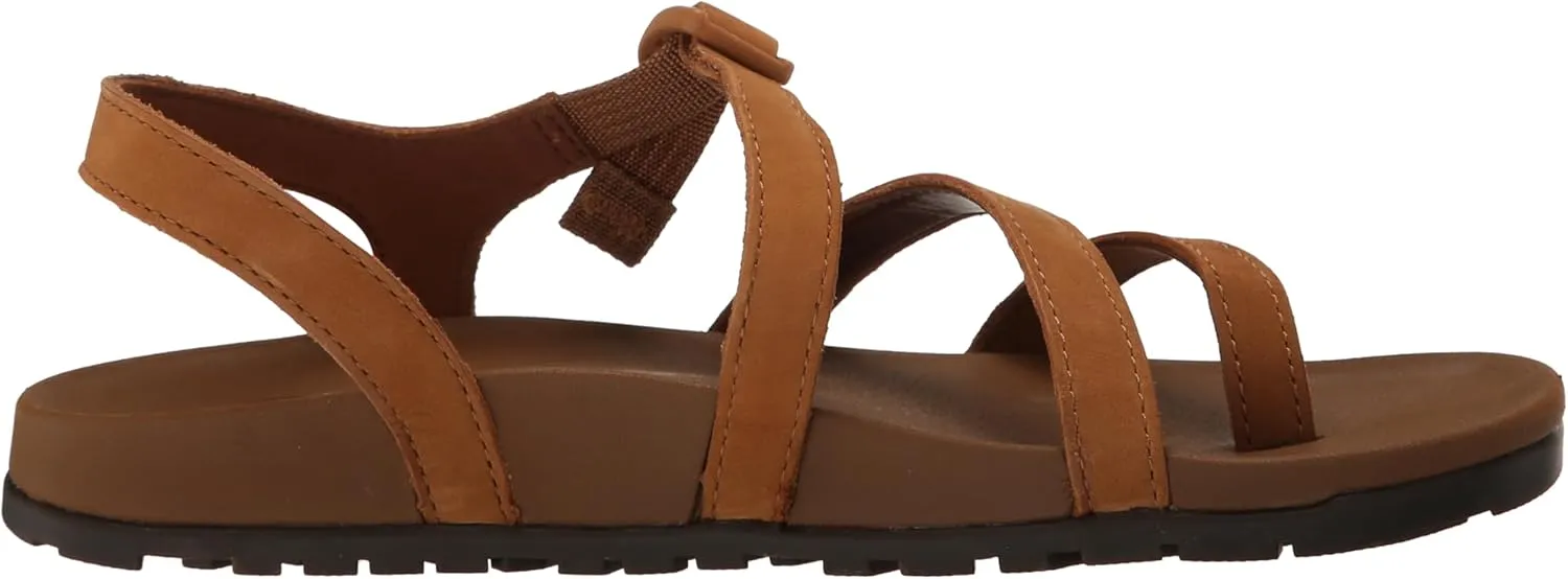 Chaco Women's Outdoor Sandal