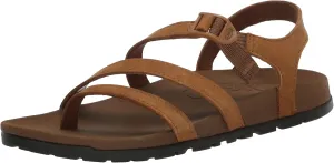 Chaco Women's Outdoor Sandal