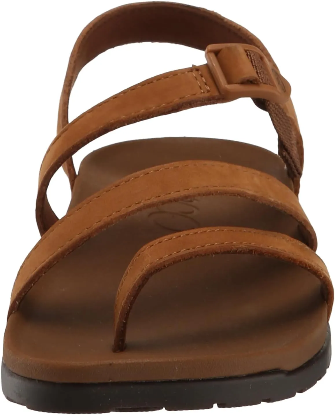 Chaco Women's Outdoor Sandal