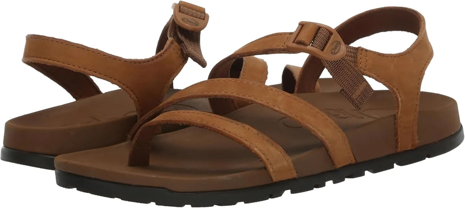 Chaco Women's Outdoor Sandal