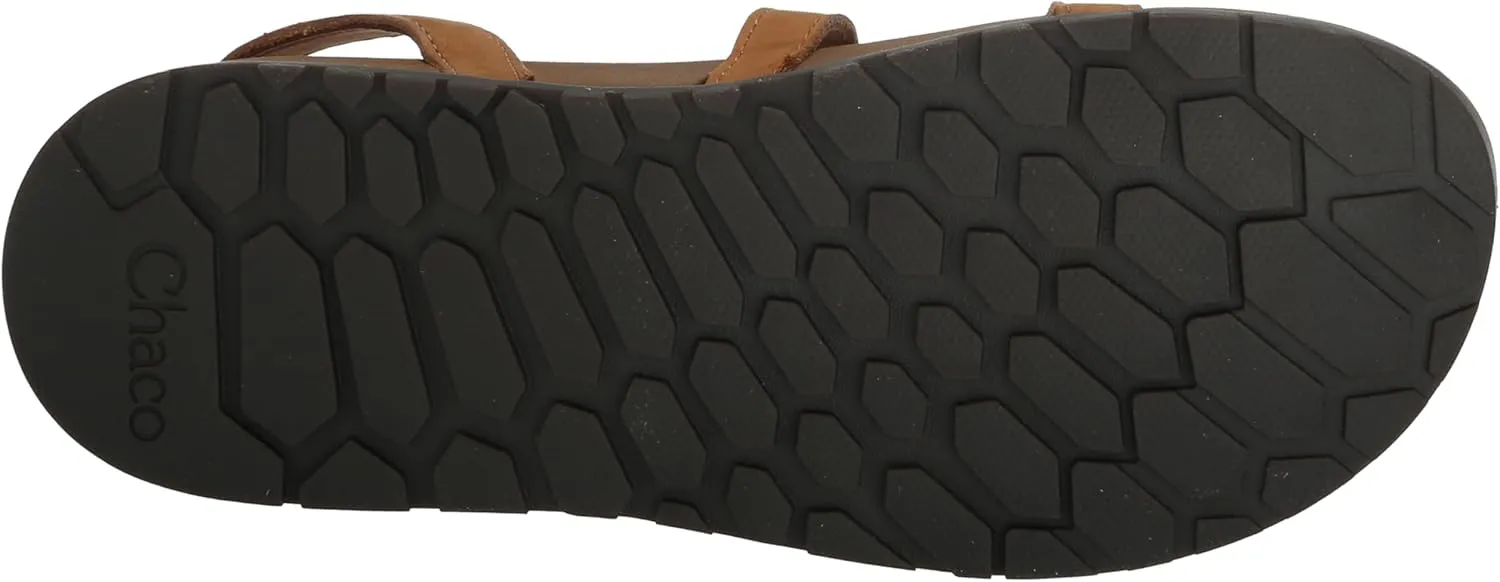 Chaco Women's Outdoor Sandal