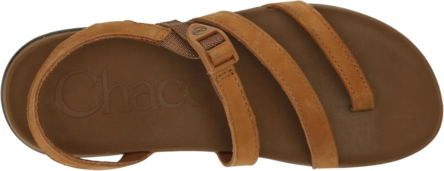 Chaco Women's Outdoor Sandal