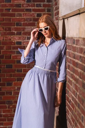 Charlotte Top