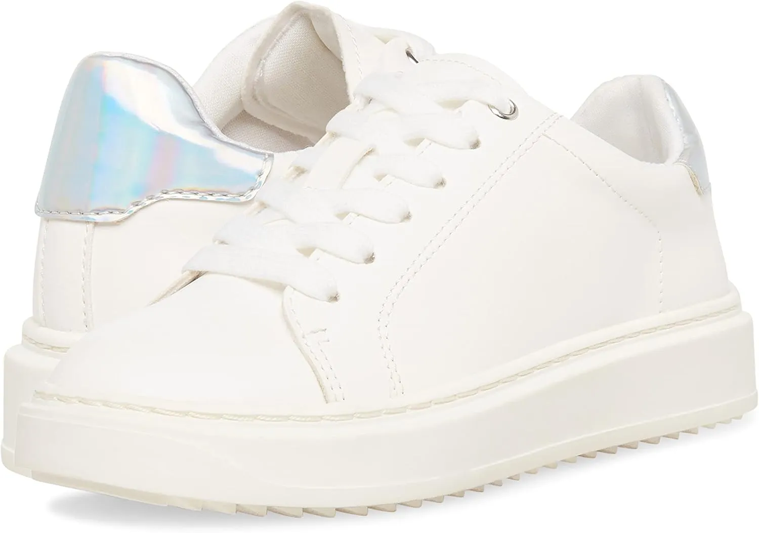 Charly Sneaker