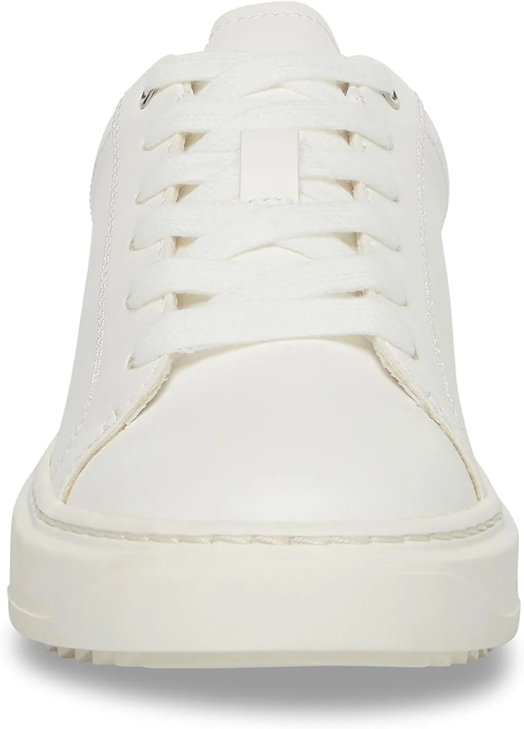 Charly Sneaker