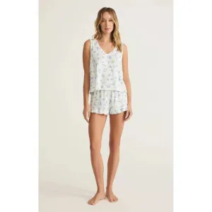 Ciao Bella Silky Jersey Short