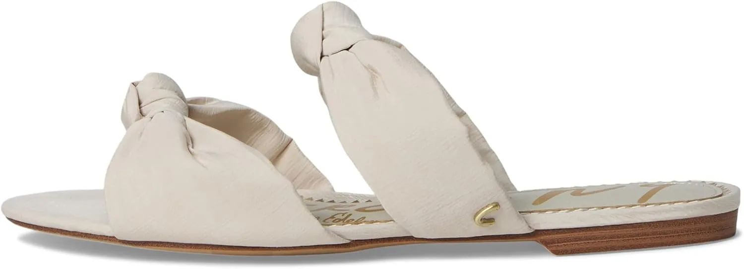 Circus NY by Sam Edelman Women's Marissa Flat Sandal