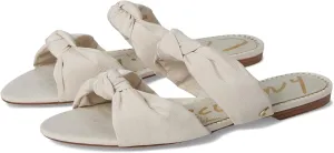 Circus NY by Sam Edelman Women's Marissa Flat Sandal