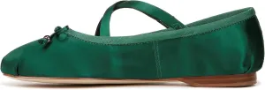 CIRCUS NY BY SAM EDELMAN Women's Zuri Ballet Flat