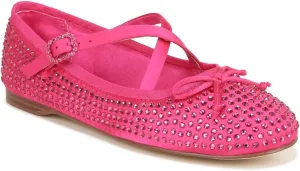 Circus NY by Sam Edelman Women's Zuri Ballet Flat