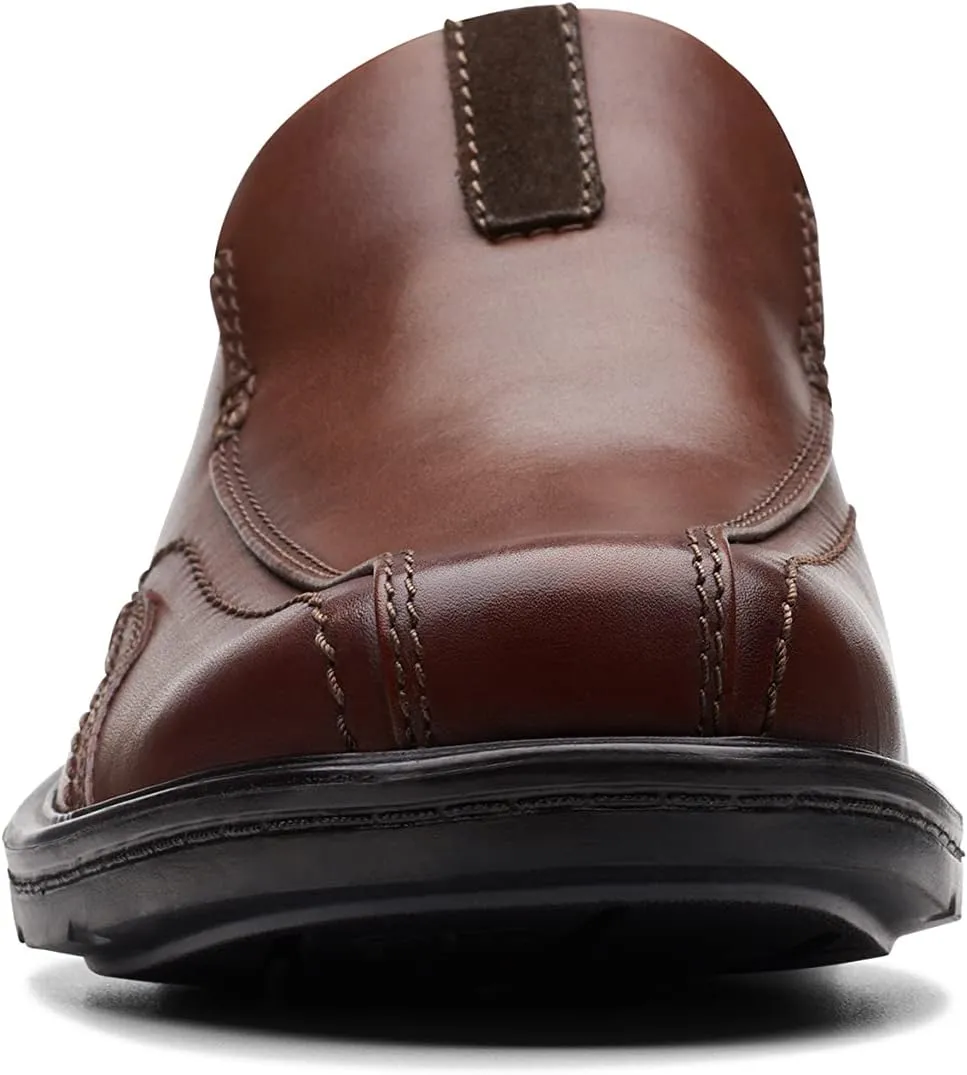 Clarks Men's Gessler Step Loafer