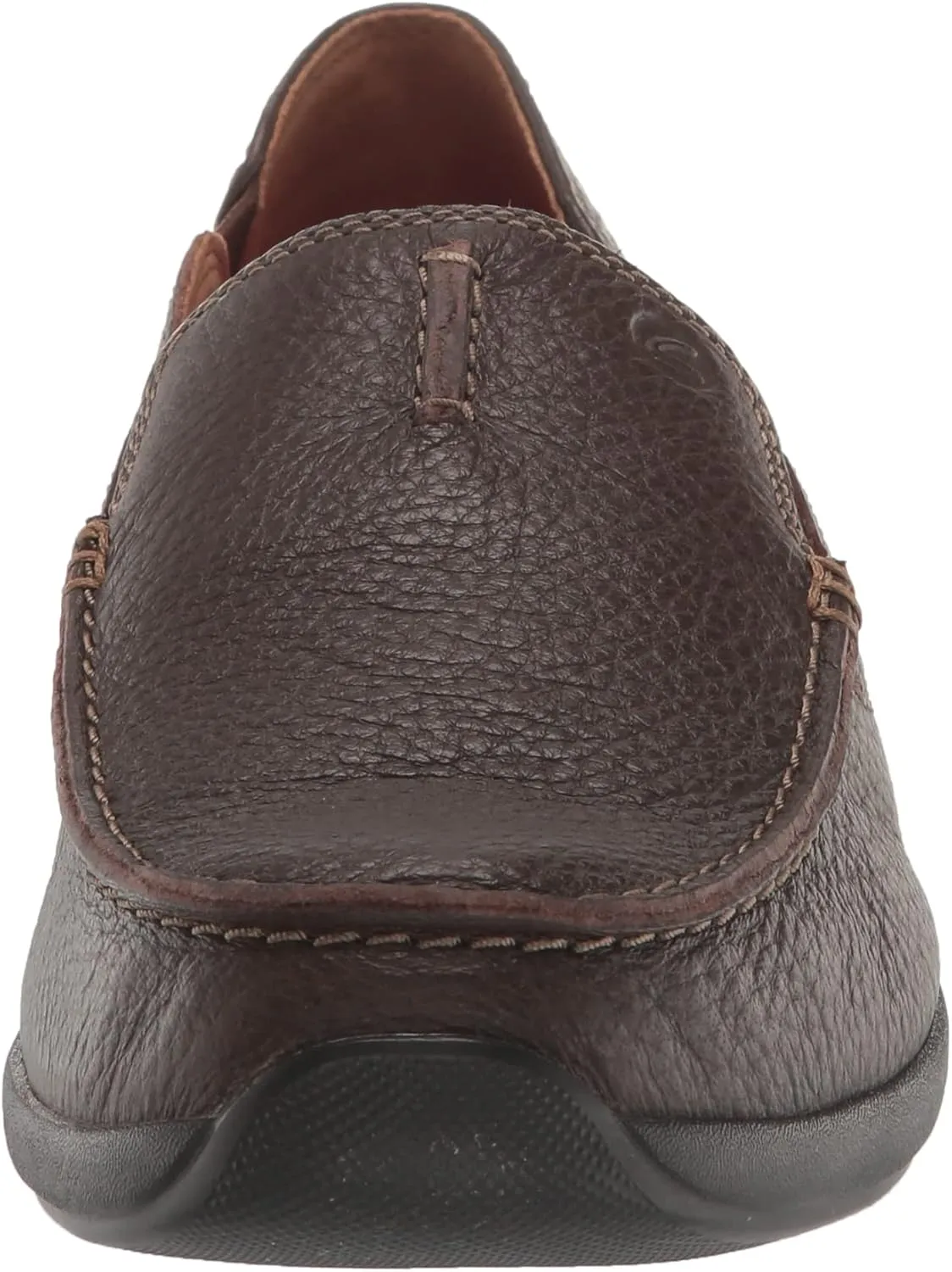 Clarks Men's Gorwin Step Sneaker