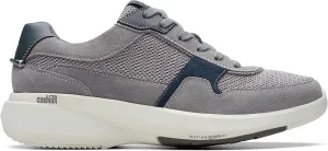 Clarks Men's Lehman Race Oxford
