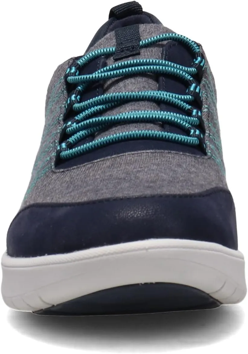 Clarks Women's Adella Holly Sneaker