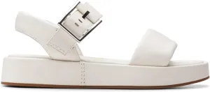 Clarks Women's Alda Strap Sandal