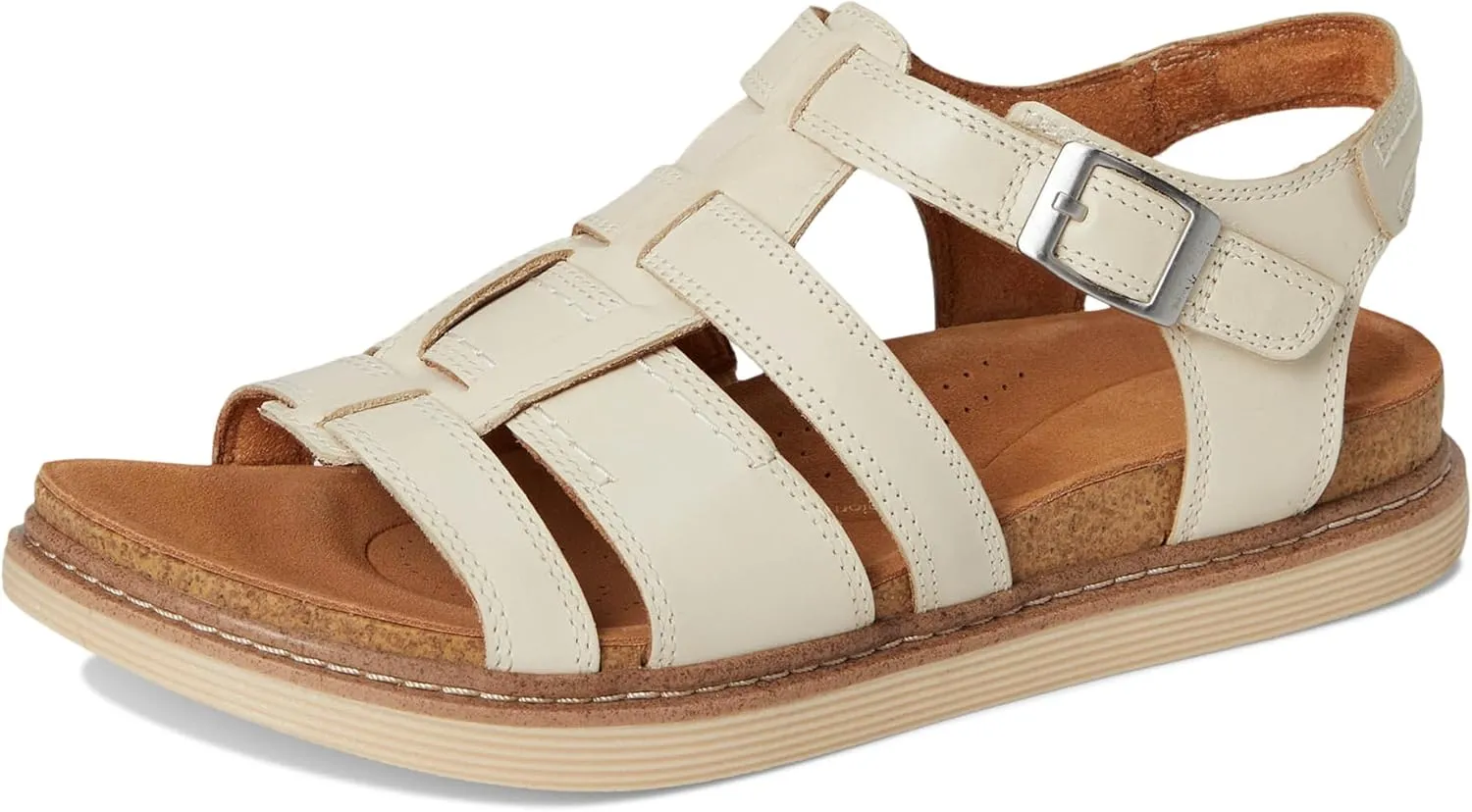 Clarks Women's Arwell Sun Sandal