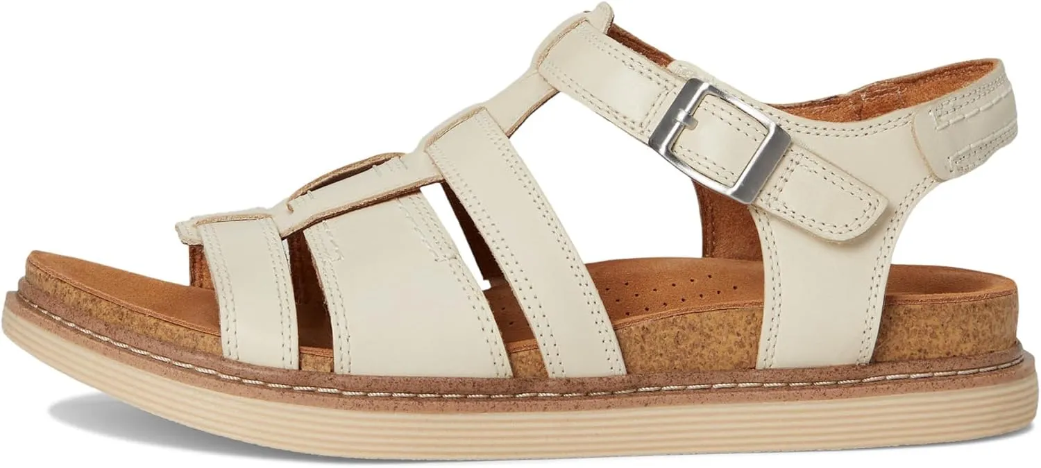 Clarks Women's Arwell Sun Sandal