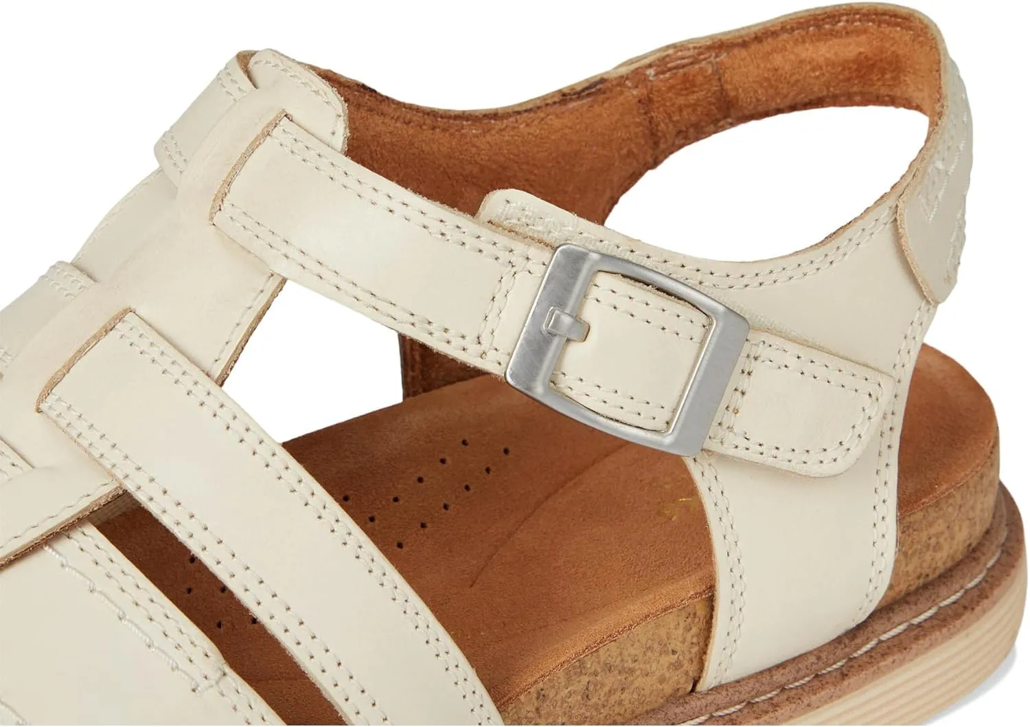 Clarks Women's Arwell Sun Sandal