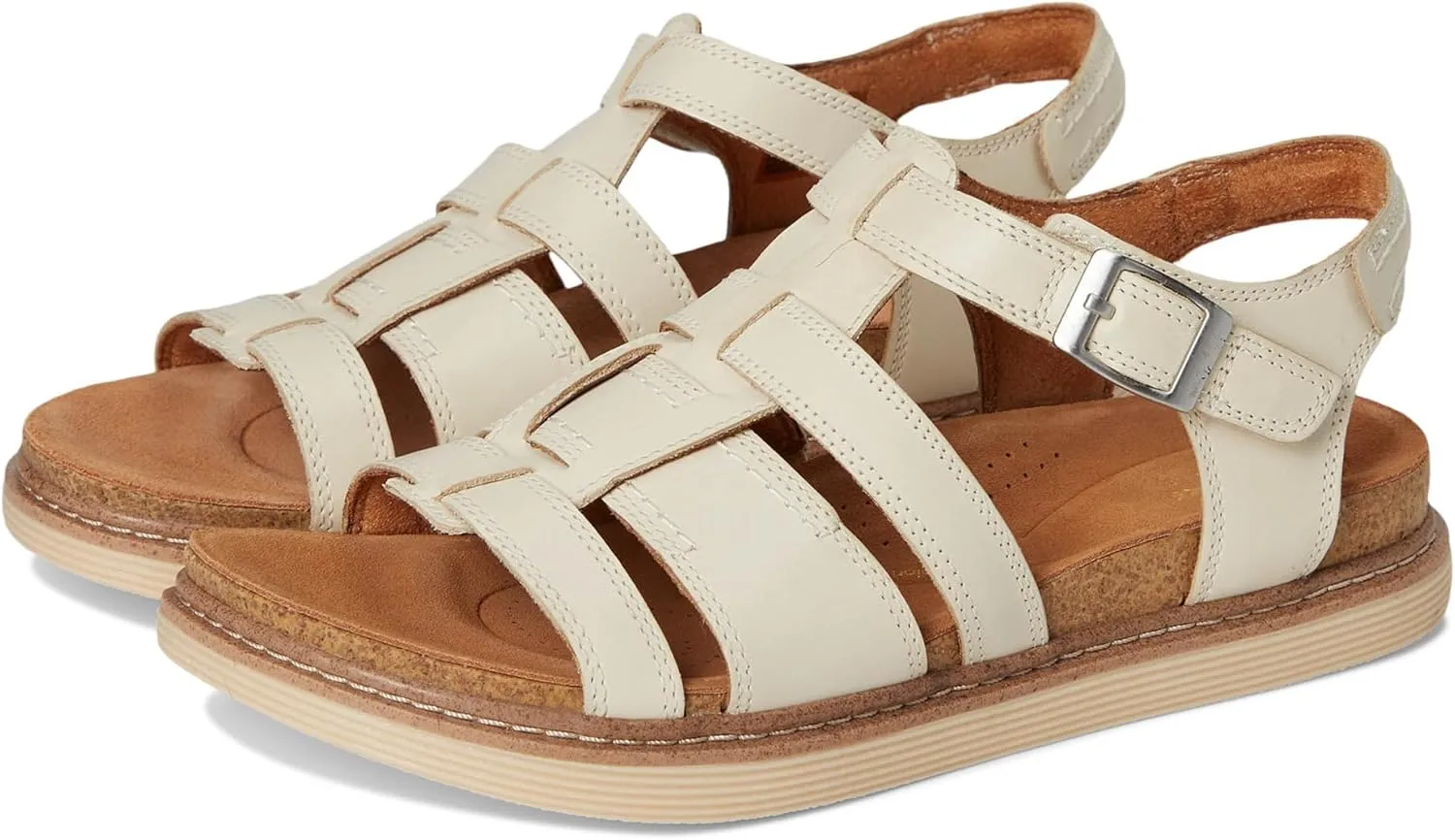 Clarks Women's Arwell Sun Sandal