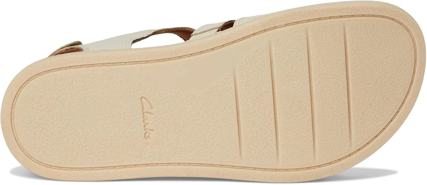 Clarks Women's Arwell Sun Sandal