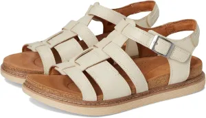 Clarks Women's Arwell Sun Sandal