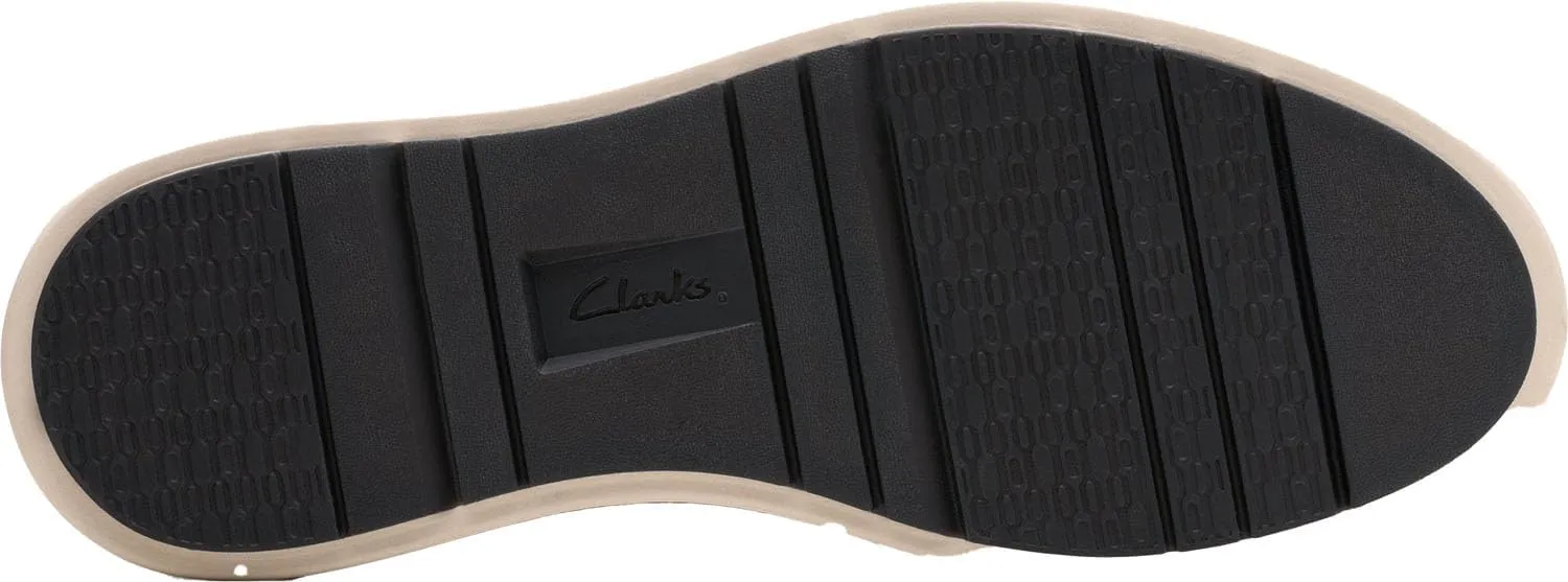 Clarks Women's Audreigh Sky Sneaker