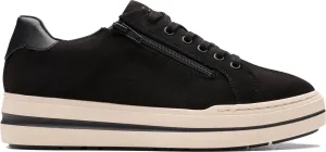 Clarks Women's Audreigh Sky Sneaker