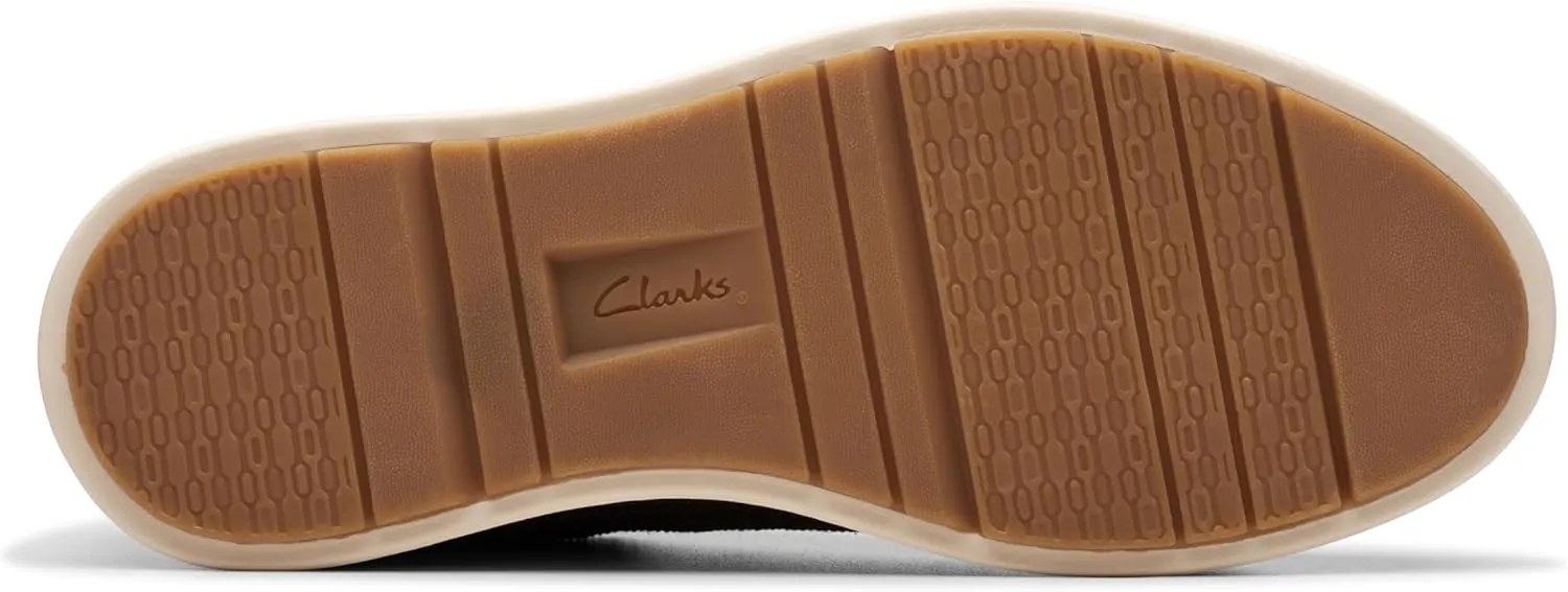 Clarks Women's Audreigh Sun Sneaker