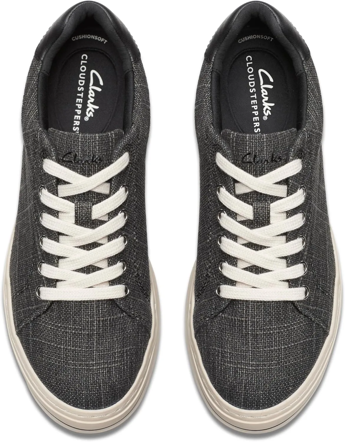 Clarks Women's Audreigh Sun Sneaker