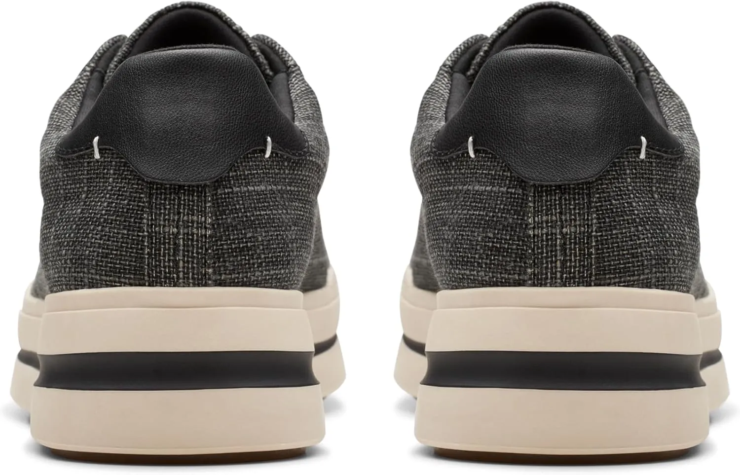 Clarks Women's Audreigh Sun Sneaker