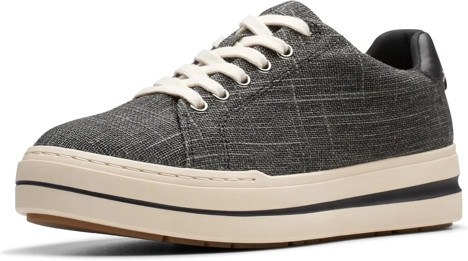 Clarks Women's Audreigh Sun Sneaker