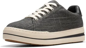 Clarks Women's Audreigh Sun Sneaker
