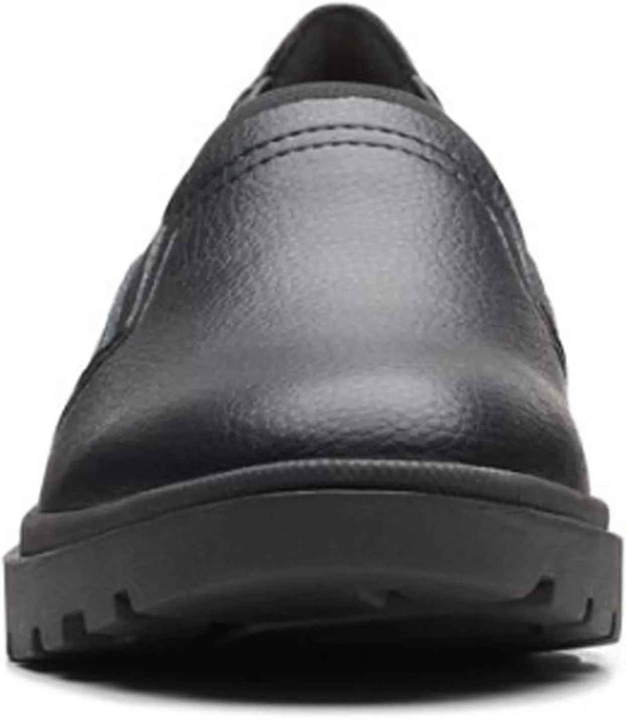 Clarks Women's Calla Rae Loafer Flat