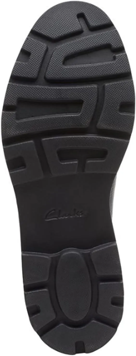 Clarks Women's Calla Rae Loafer Flat
