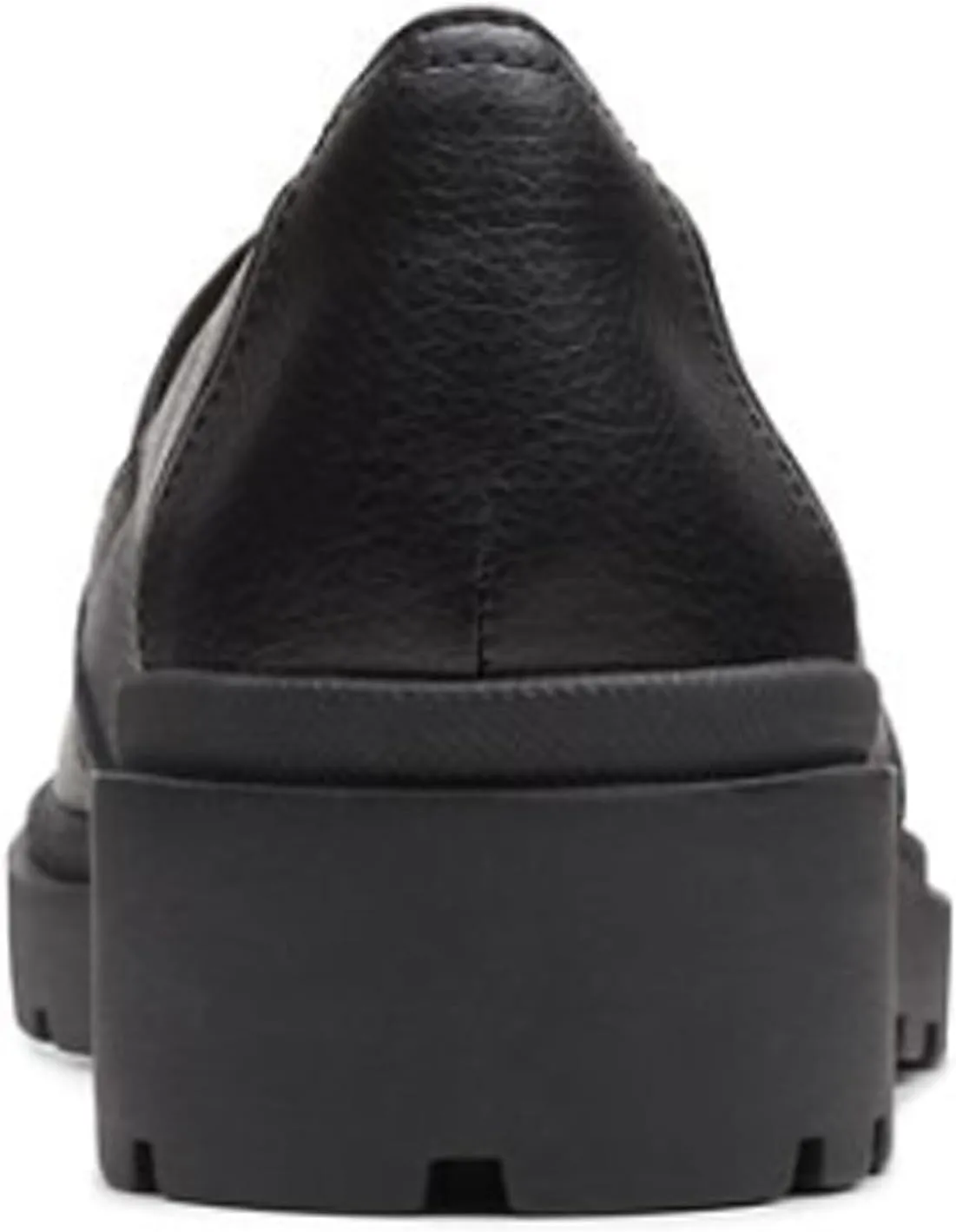 Clarks Women's Calla Rae Loafer Flat