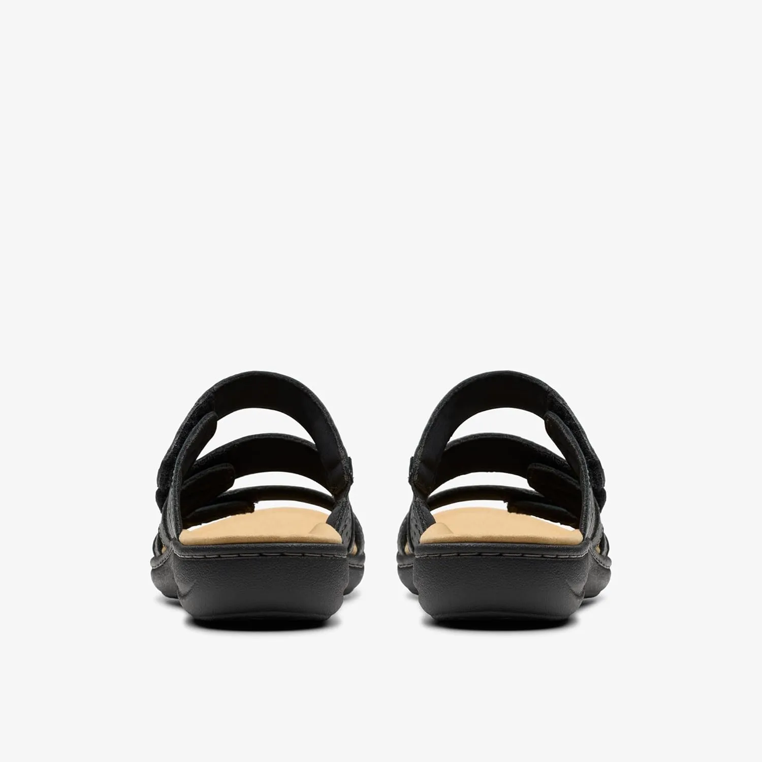 Clarks Women's Casual Sandal