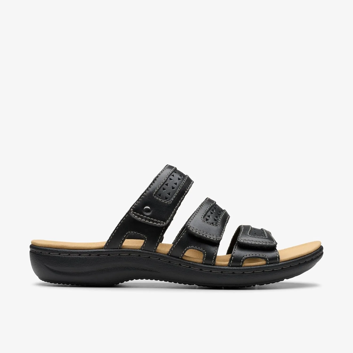 Clarks Women's Casual Sandal