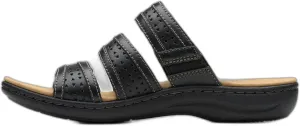 Clarks Women's Casual Sandal