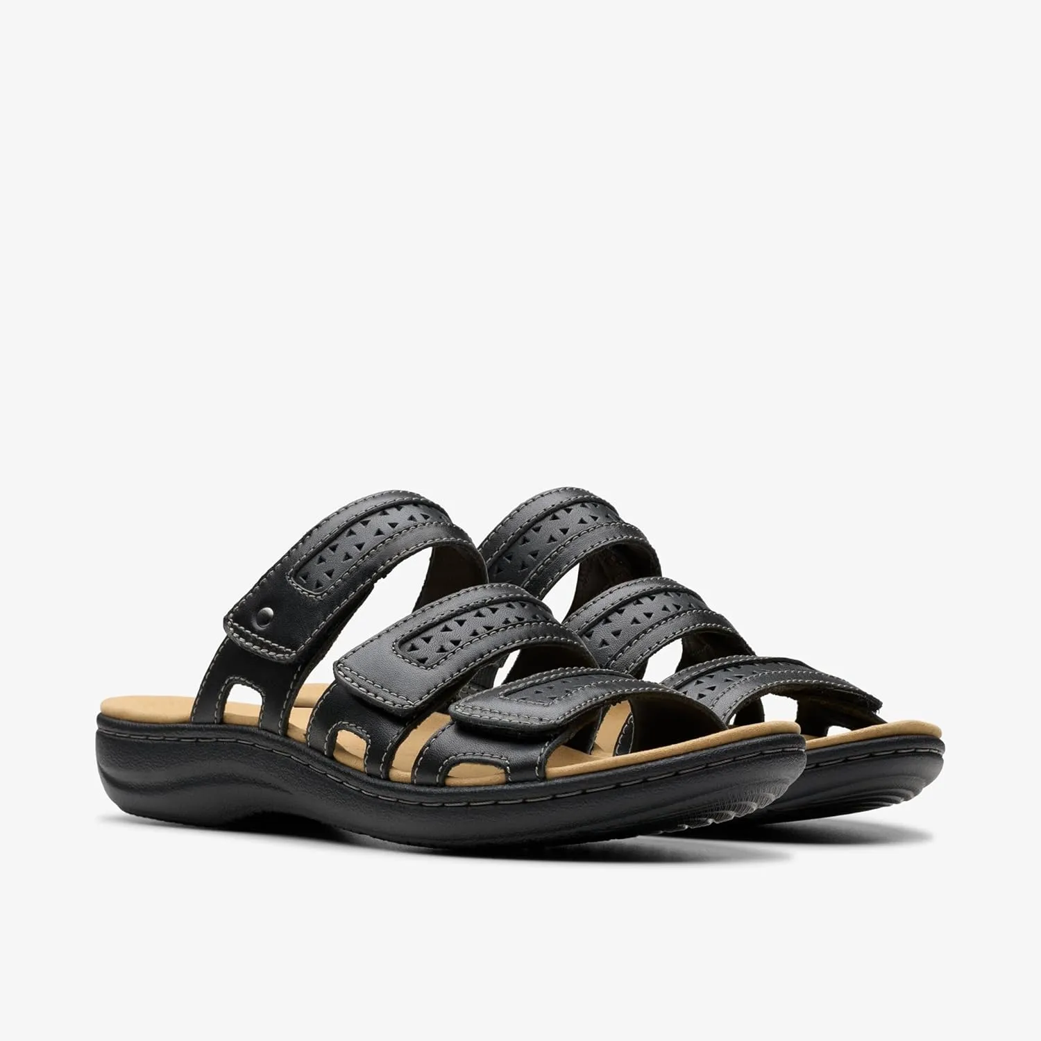 Clarks Women's Casual Sandal