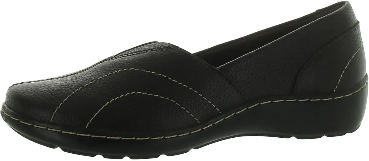 Clarks Women's Cora Meadow Loafer