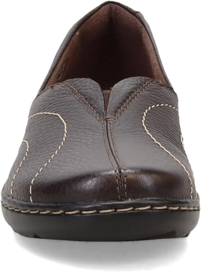 Clarks Women's Cora Meadow Loafer