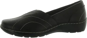 Clarks Women's Cora Meadow Loafer