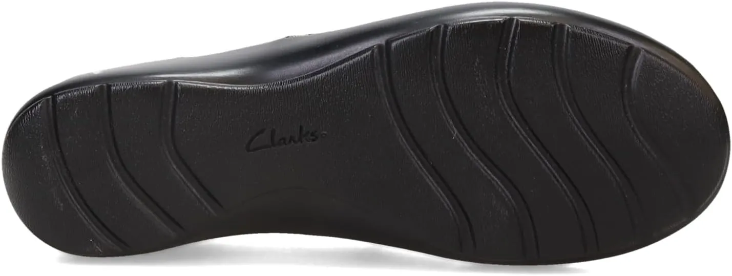 Clarks Women's Cora Meadow Loafer