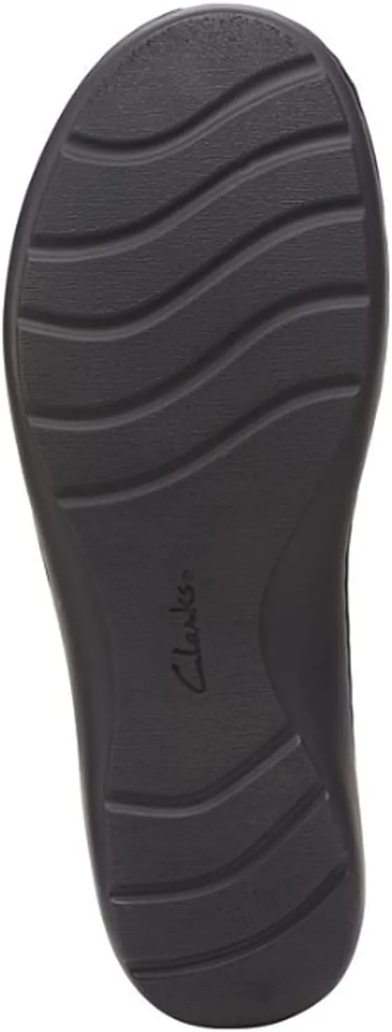 Clarks Women's Cora Meadow Loafer