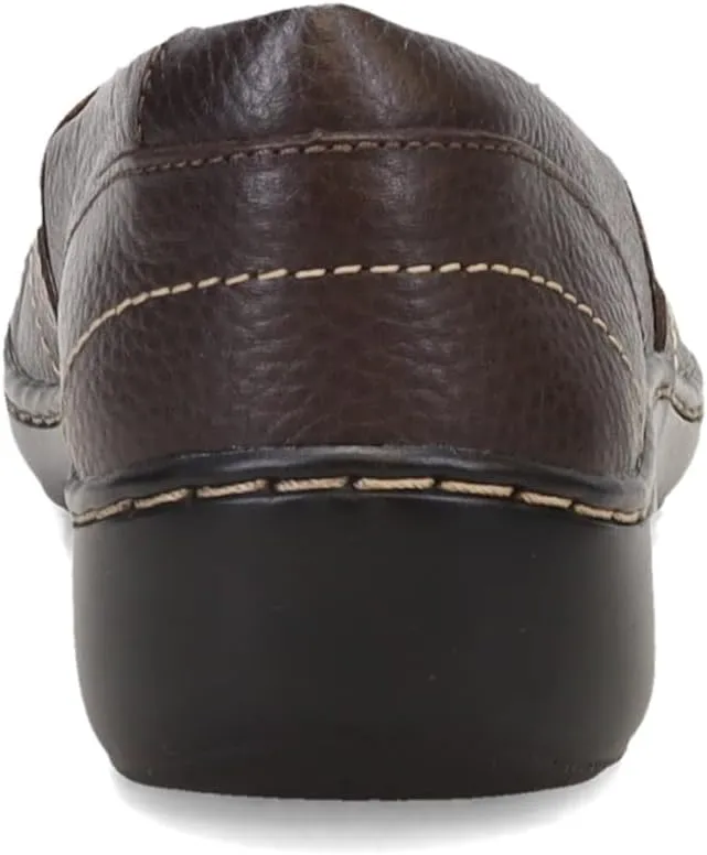 Clarks Women's Cora Meadow Loafer