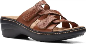 Clarks Women's, Merliah Karli Sandal