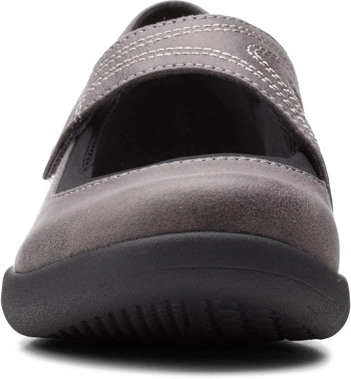 Clarks Women's Sillian 2.0 Joy Mary Jane Flat