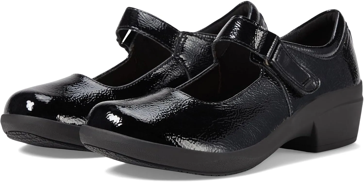 Clarks Women's Talene Ave Loafer