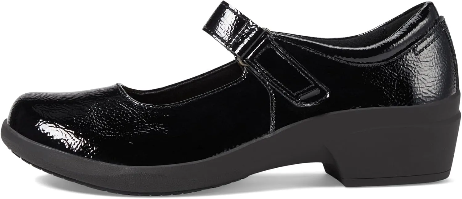 Clarks Women's Talene Ave Loafer