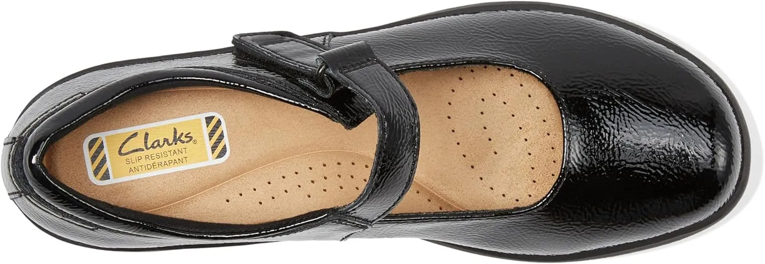 Clarks Women's Talene Ave Loafer